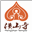 大连横山北普陀主题文化公园有限公司